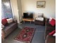 1/1 Frankland, Launceston TAS 7250