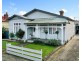 12 Moore Street, Invermay TAS 7248