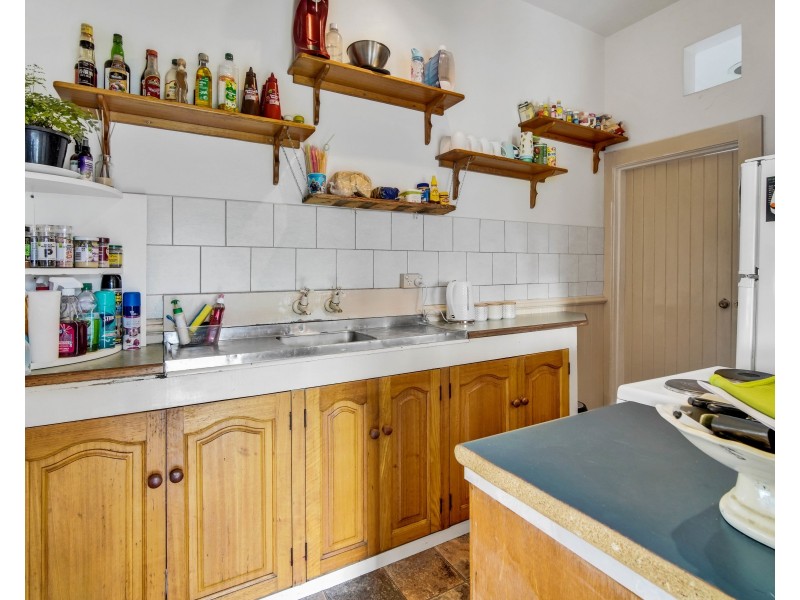 12 Moore Street, Invermay TAS 7248