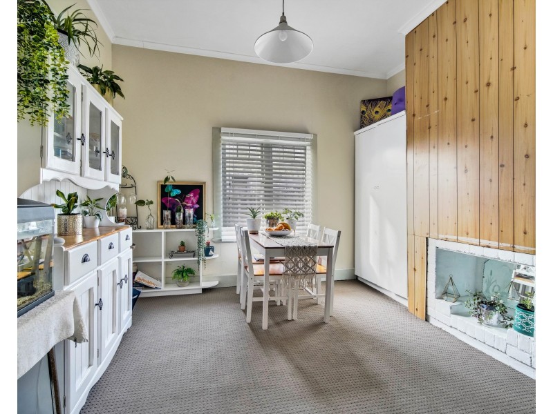 12 Moore Street, Invermay TAS 7248