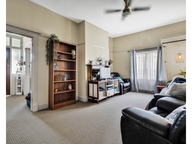 12 Moore Street, Invermay TAS 7248