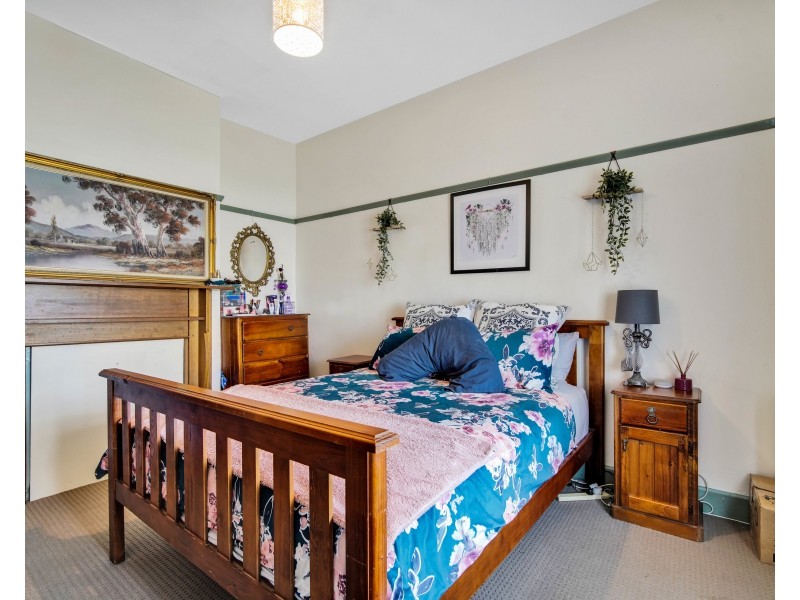 12 Moore Street, Invermay TAS 7248