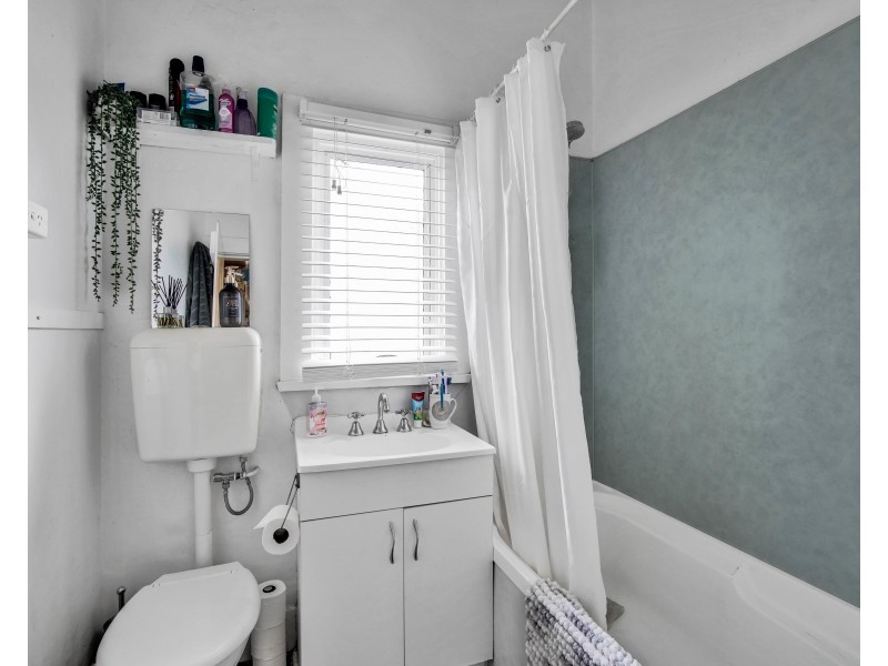 12 Moore Street, Invermay TAS 7248