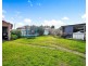 12 Moore Street, Invermay TAS 7248