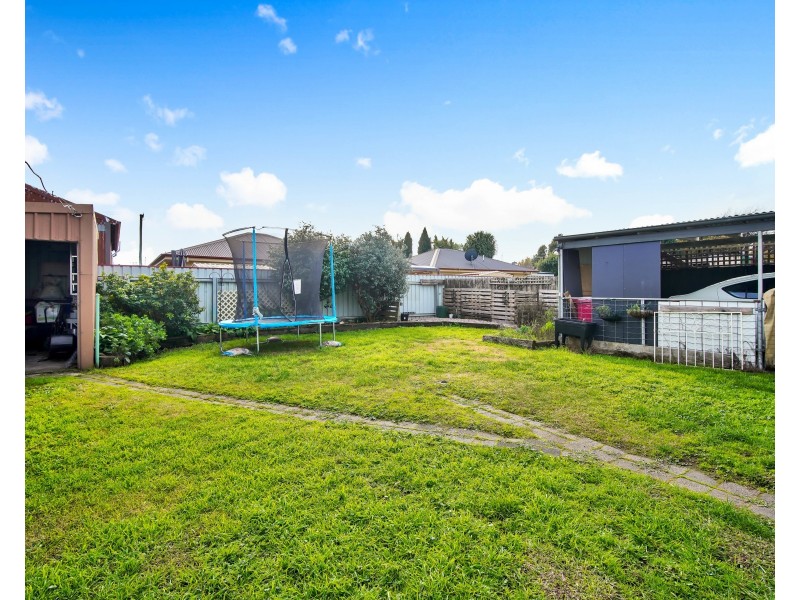 12 Moore Street, Invermay TAS 7248