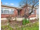 25 Howard Street, Invermay TAS 7248