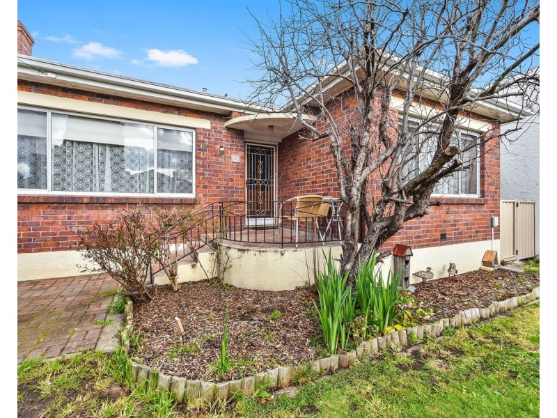25 Howard Street, Invermay TAS 7248