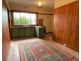 25 Howard Street, Invermay TAS 7248
