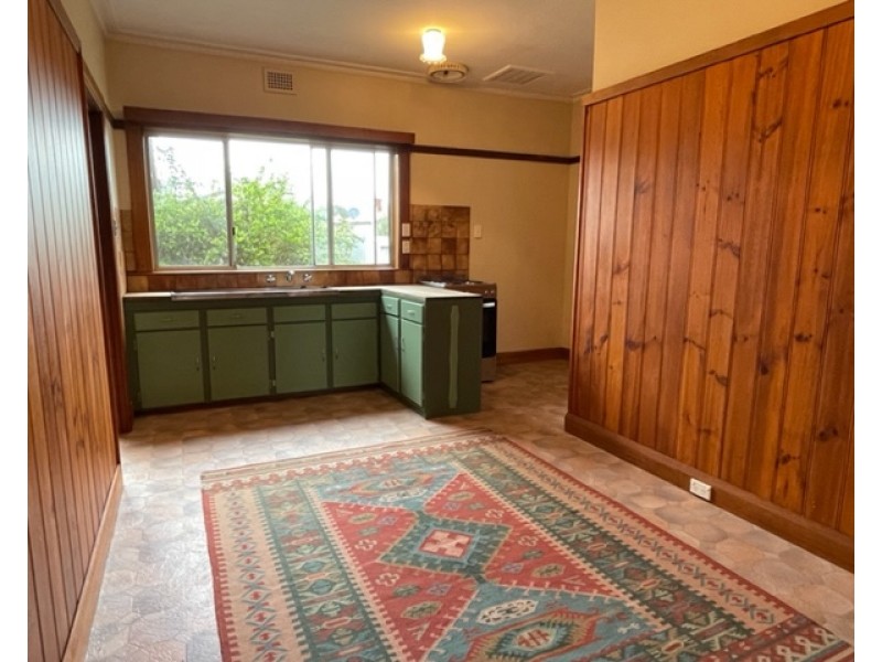 25 Howard Street, Invermay TAS 7248