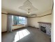 25 Howard Street, Invermay TAS 7248