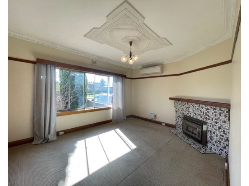 25 Howard Street, Invermay TAS 7248