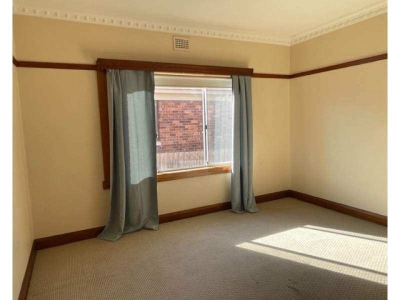 25 Howard Street, Invermay TAS 7248