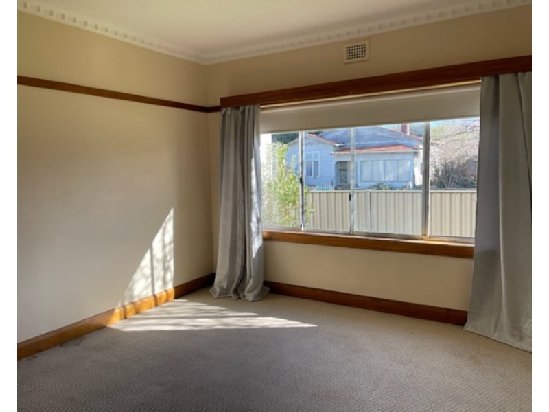 25 Howard Street, Invermay TAS 7248