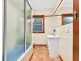 25 Howard Street, Invermay TAS 7248