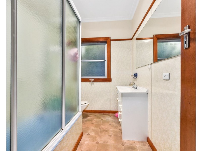 25 Howard Street, Invermay TAS 7248