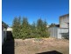 25 Howard Street, Invermay TAS 7248