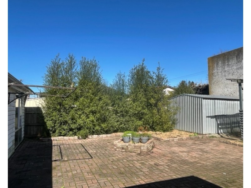 25 Howard Street, Invermay TAS 7248
