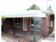 2/157 Pomona Road South, Trevallyn TAS 7250