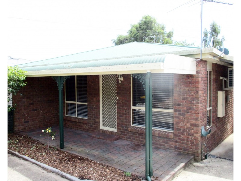 2/157 Pomona Road South, Trevallyn TAS 7250