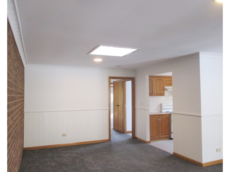 2/157 Pomona Road South, Trevallyn TAS 7250