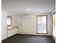2/157 Pomona Road South, Trevallyn TAS 7250