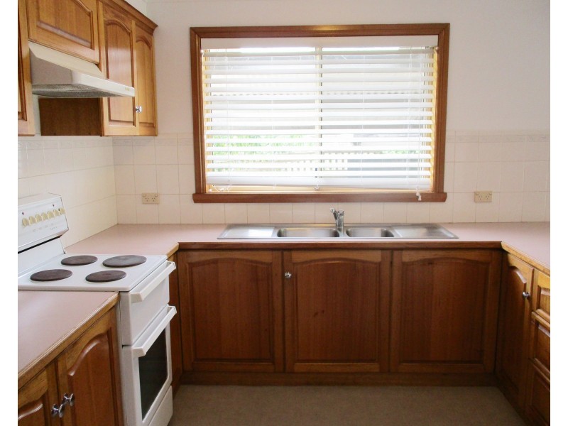 2/157 Pomona Road South, Trevallyn TAS 7250