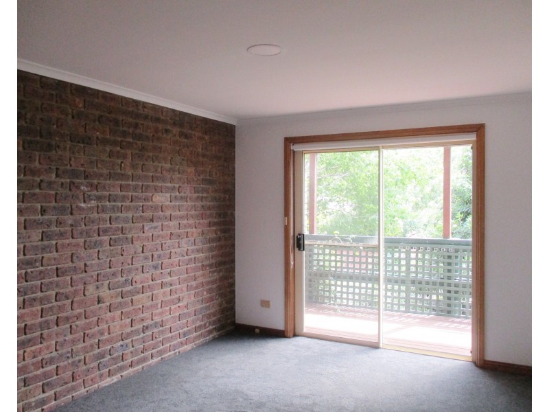 2/157 Pomona Road South, Trevallyn TAS 7250