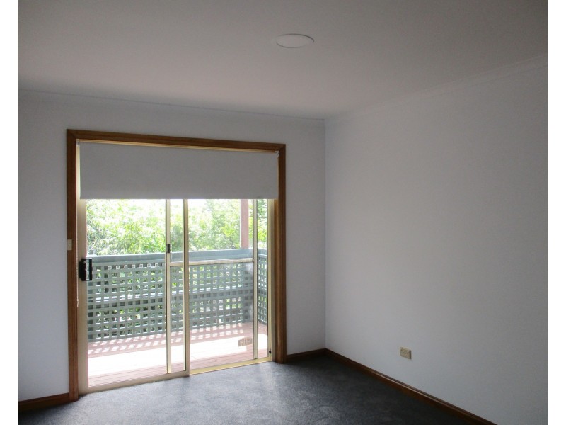 2/157 Pomona Road South, Trevallyn TAS 7250