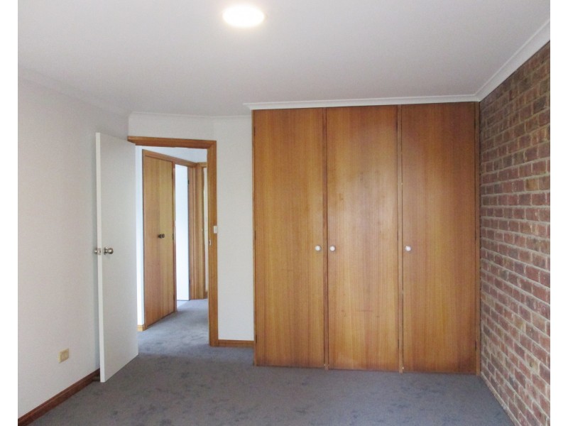 2/157 Pomona Road South, Trevallyn TAS 7250