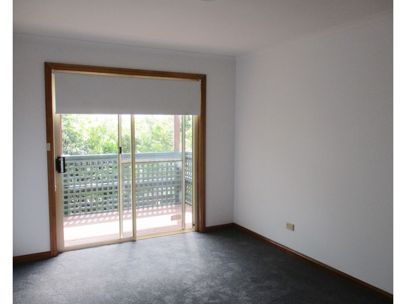 2/157 Pomona Road South, Trevallyn TAS 7250