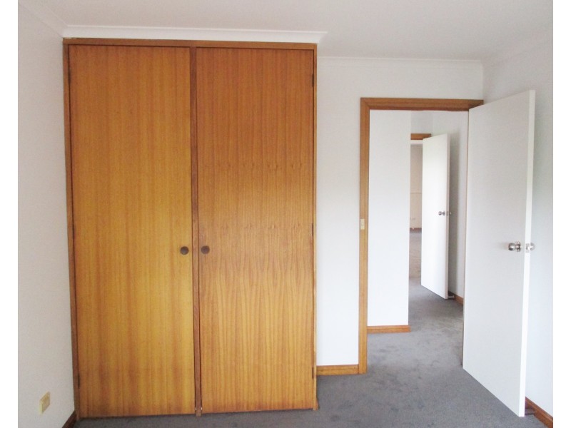 2/157 Pomona Road South, Trevallyn TAS 7250