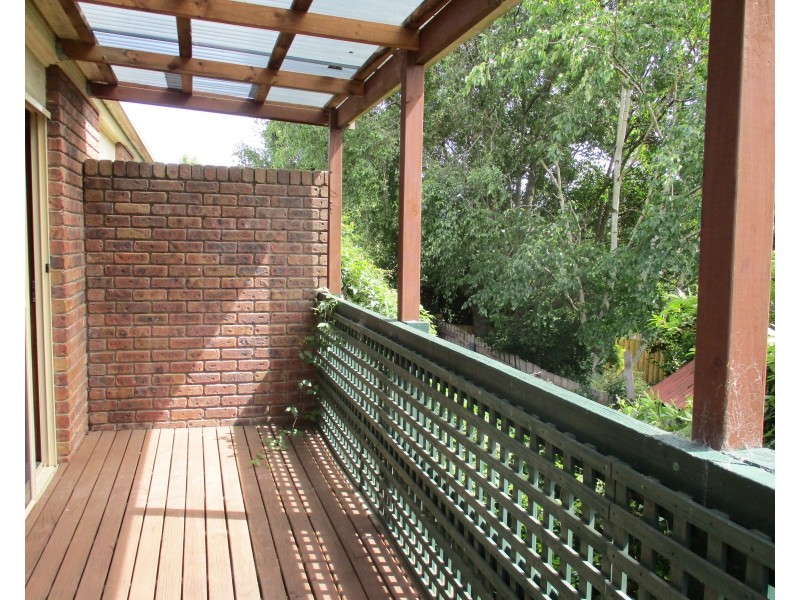 2/157 Pomona Road South, Trevallyn TAS 7250