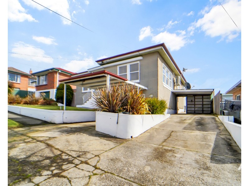24 Bond Street, Kings Meadows TAS 7249