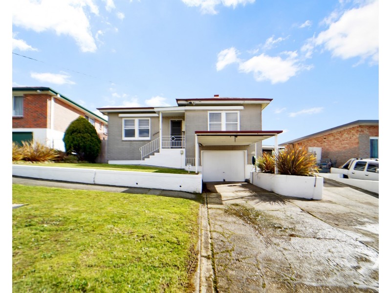 24 Bond Street, Kings Meadows TAS 7249
