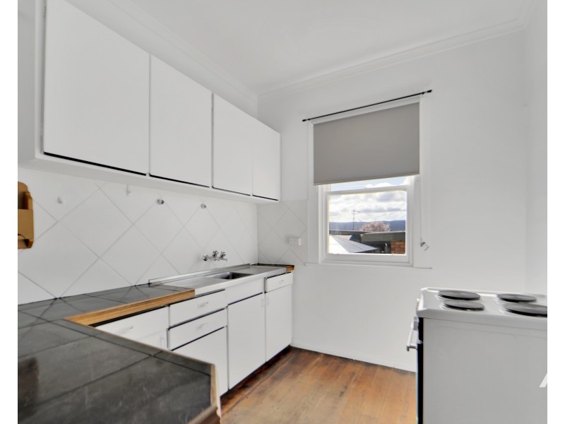 24 Bond Street, Kings Meadows TAS 7249