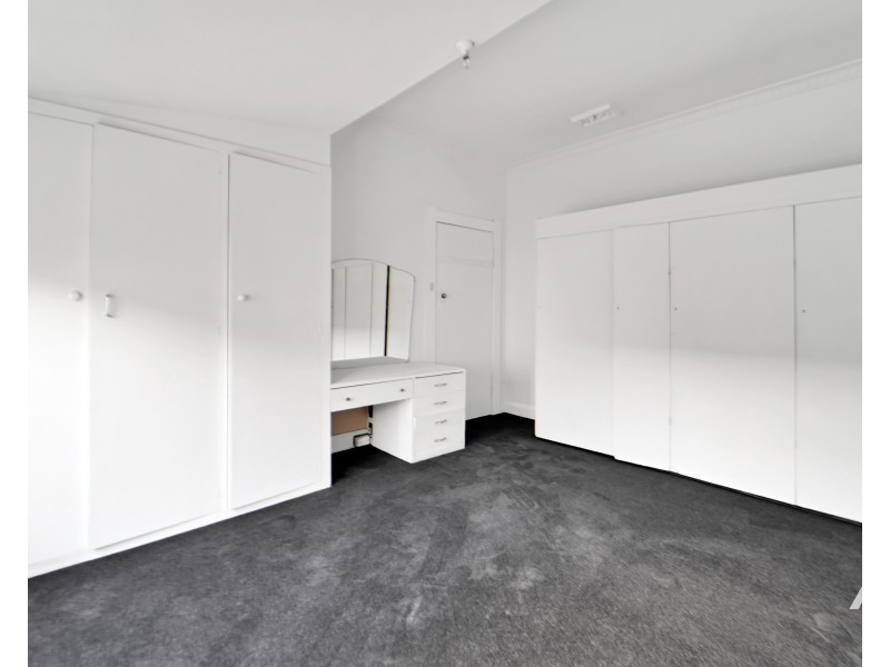 24 Bond Street, Kings Meadows TAS 7249