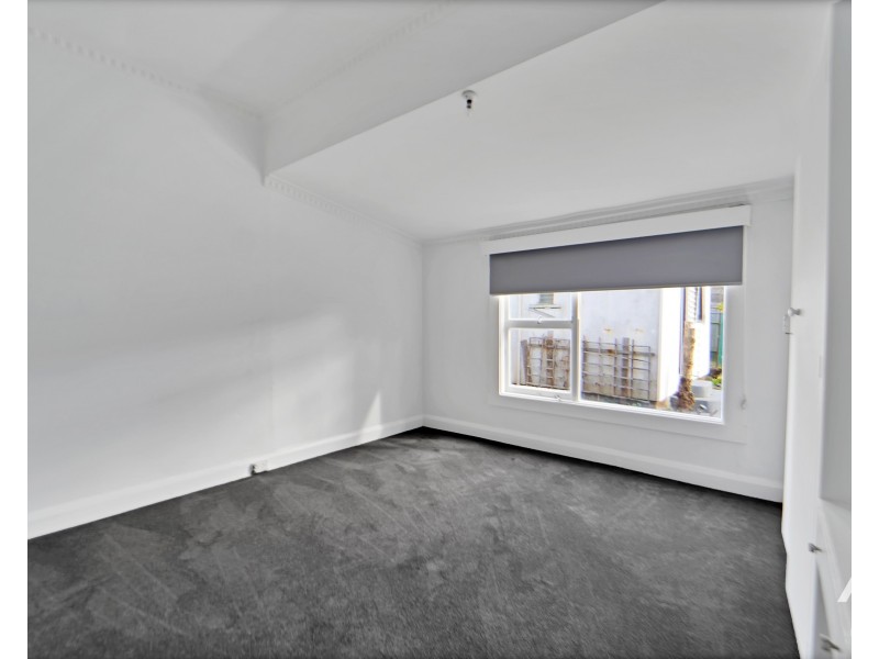 24 Bond Street, Kings Meadows TAS 7249