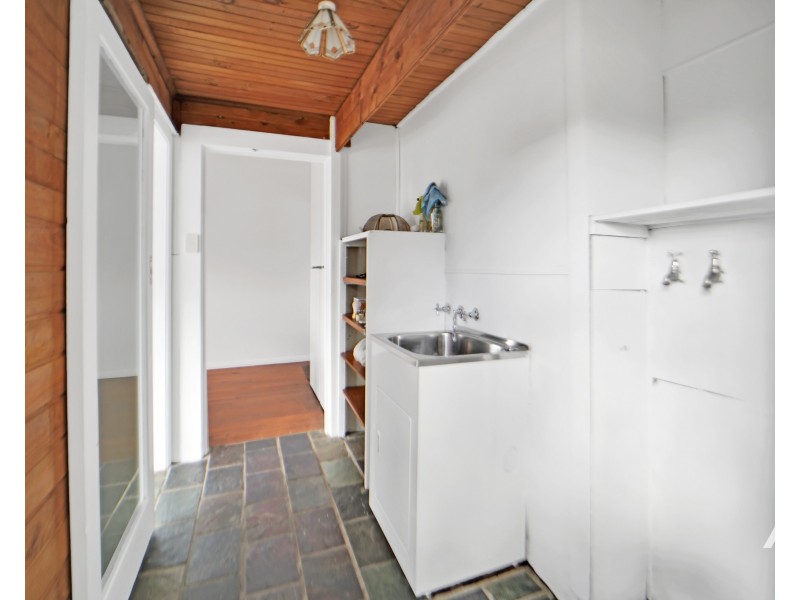 24 Bond Street, Kings Meadows TAS 7249