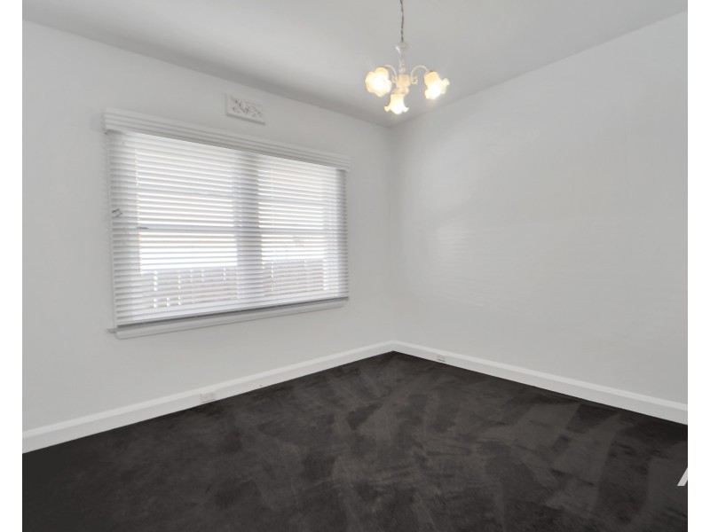 24 Bond Street, Kings Meadows TAS 7249