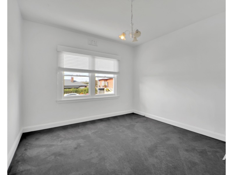 24 Bond Street, Kings Meadows TAS 7249