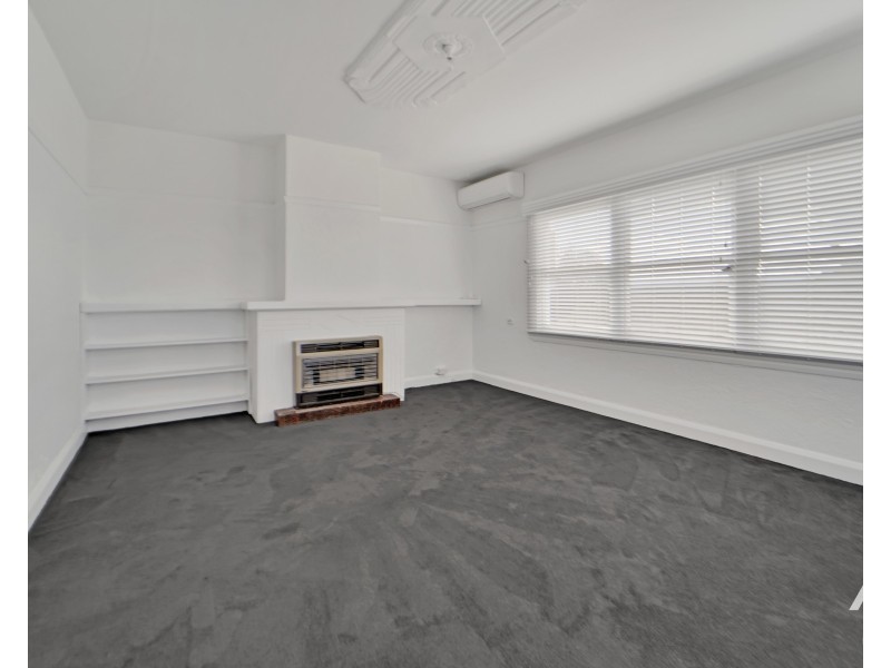 24 Bond Street, Kings Meadows TAS 7249