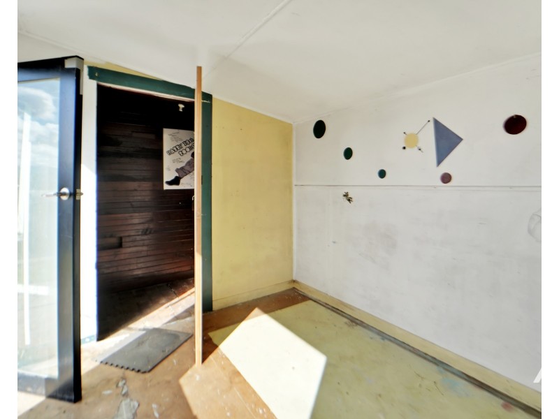 24 Bond Street, Kings Meadows TAS 7249