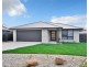 9 Garland Grove, Youngtown TAS 7249