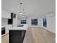 9 Garland Grove, Youngtown TAS 7249