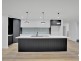 9 Garland Grove, Youngtown TAS 7249
