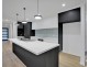 9 Garland Grove, Youngtown TAS 7249