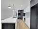 9 Garland Grove, Youngtown TAS 7249