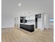 9 Garland Grove, Youngtown TAS 7249
