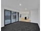 9 Garland Grove, Youngtown TAS 7249