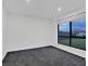 9 Garland Grove, Youngtown TAS 7249
